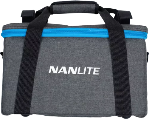 Nanlite Carrying bag for Forza 60 / FS60