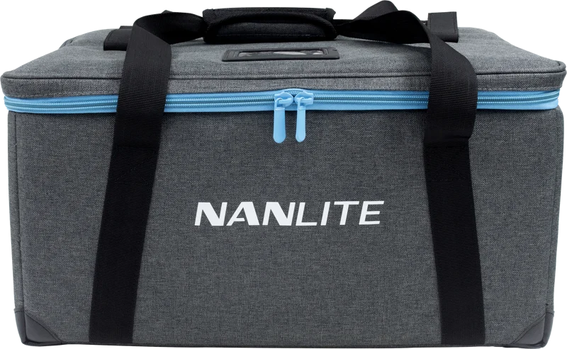 Nanlite Carrying bag for Forza 200