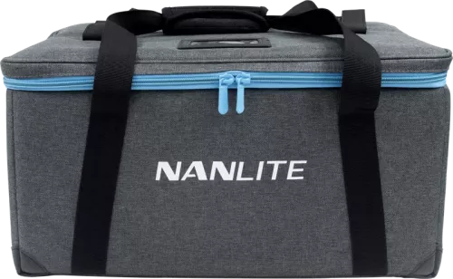Nanlite Carrying bag for Forza 200