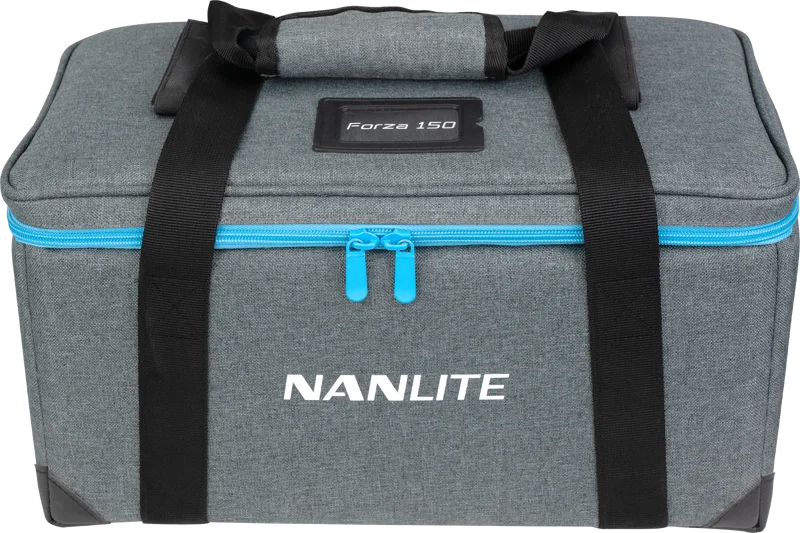 Nanlite Carrying bag for Forza 150
