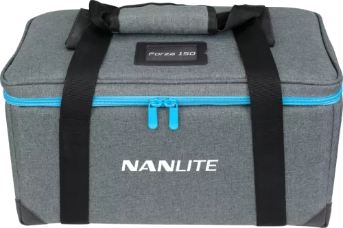 Nanlite Carrying bag for Forza 150