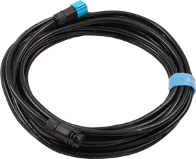 Nanlite PavoSlim 7,5m DC cable for 60/120B,C& CL