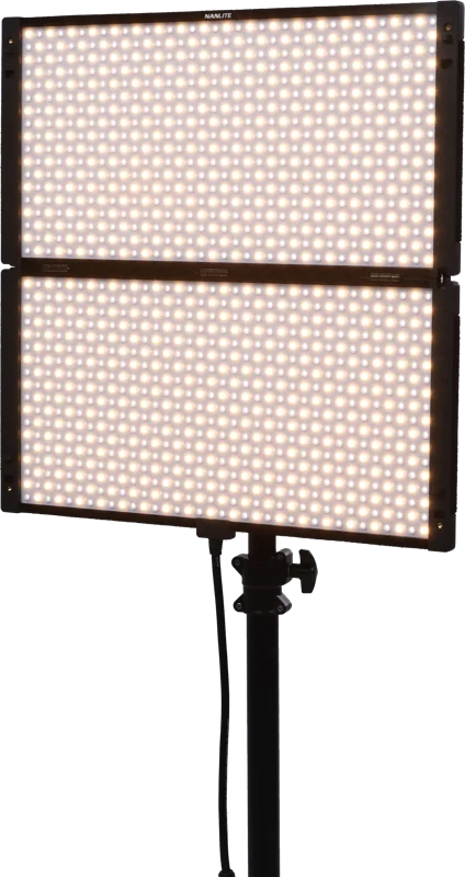 Nanlite PavoSlim 240B LED Panel