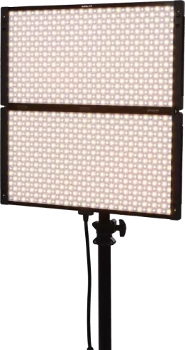 Nanlite PavoSlim 240B LED Panel