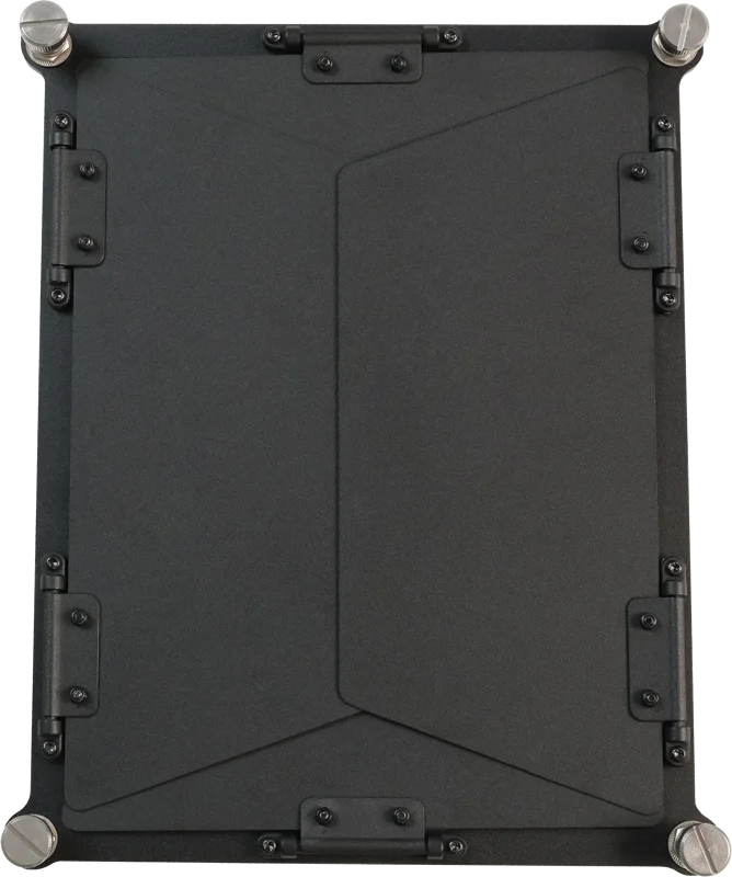 Nanlite Barndoors for Alien 150C