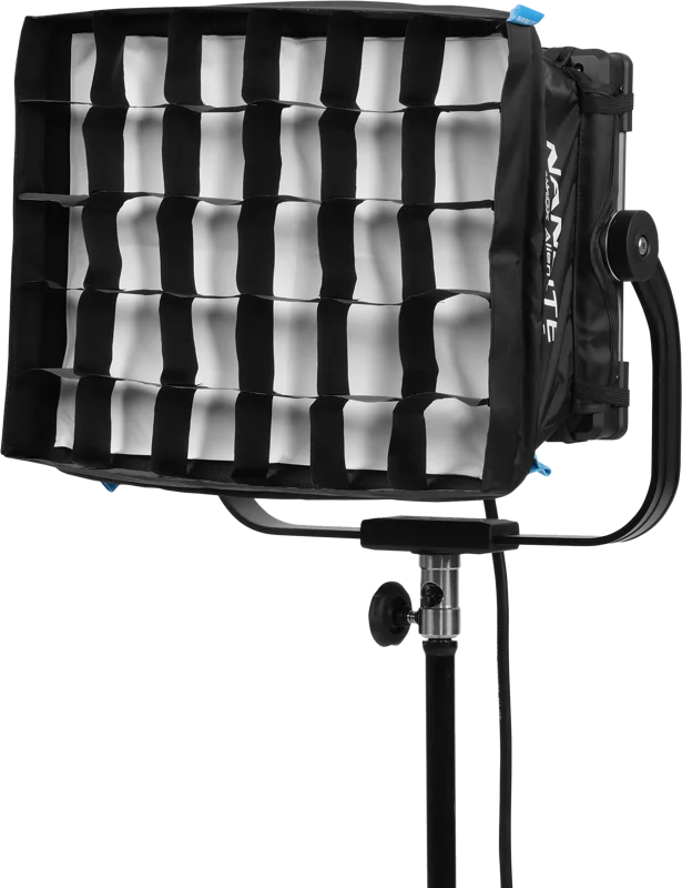 Nanlite Softbox for Alien 150C
