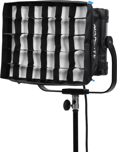 Nanlite Softbox for Alien 150C