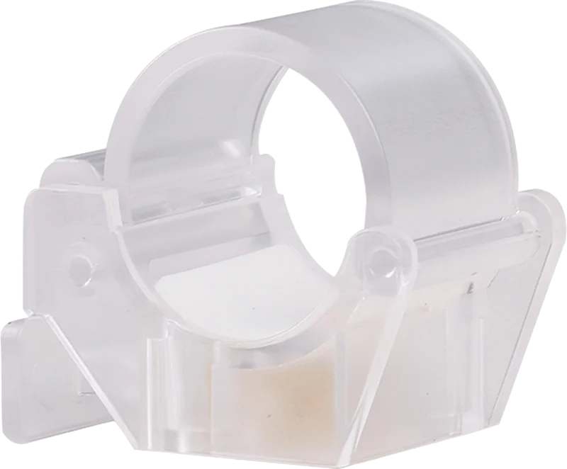 Nanlite T8 Tube Clip