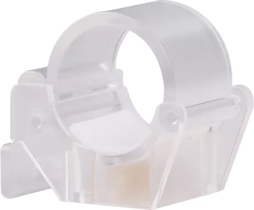 Nanlite T8 Tube Clip