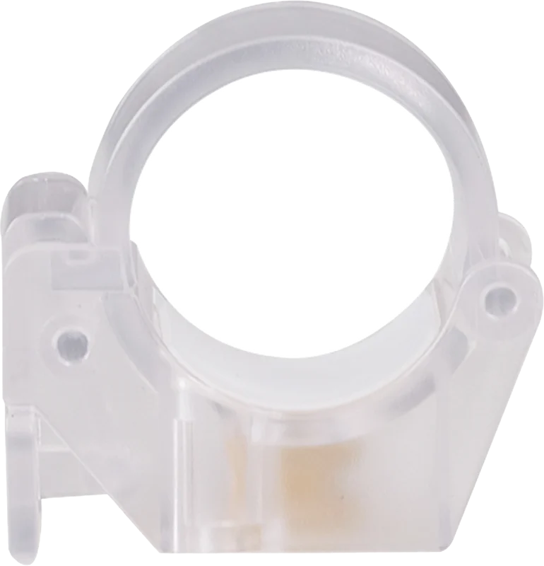 Nanlite T8 Tube Clip