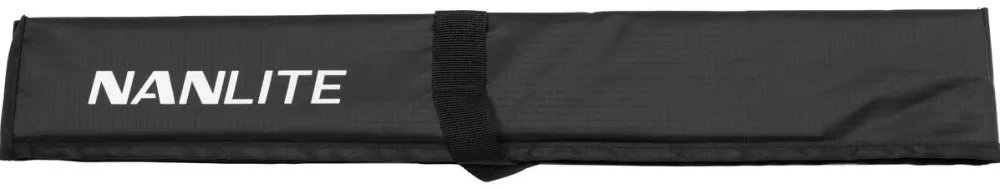 Nanlite Eggcrate for PavoTube II 30C