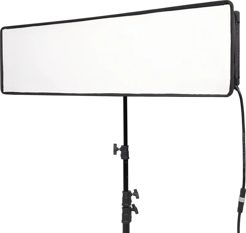 Nanlite PavoSlim 240CL RGBWW LED Panel