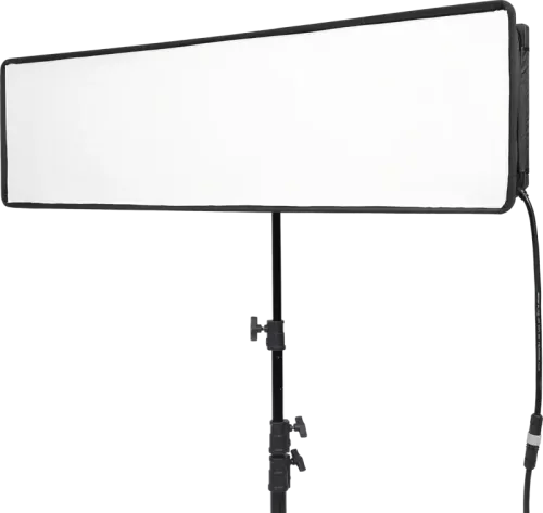 Nanlite PavoSlim 240CL RGBWW LED Panel