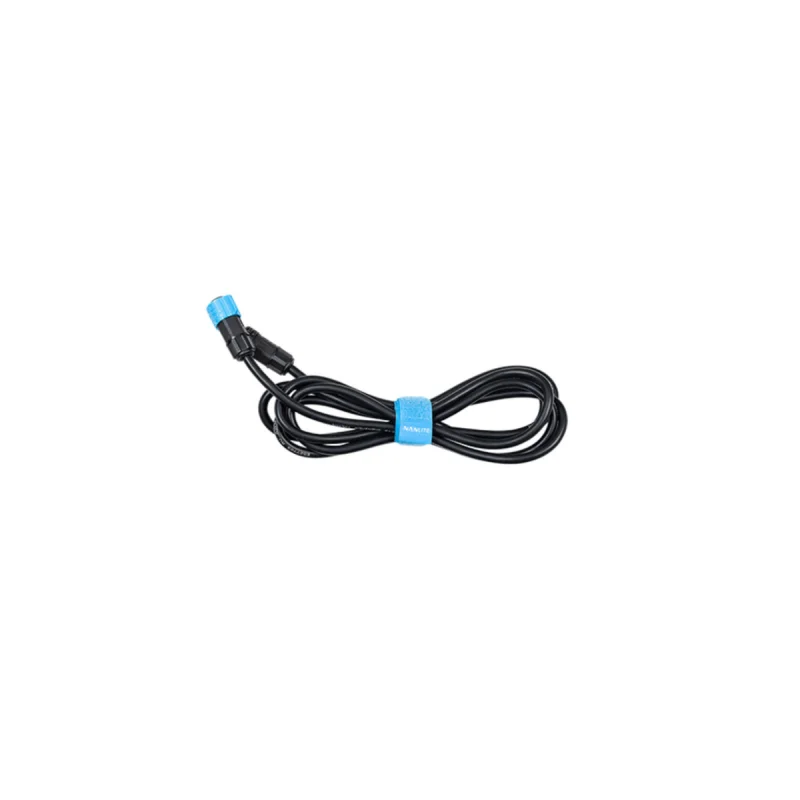 Nanlite PavoSlim DC Connection Cable 5M (240)