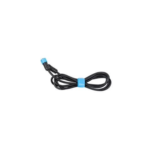 Nanlite PavoSlim DC Connection Cable 5M (240)