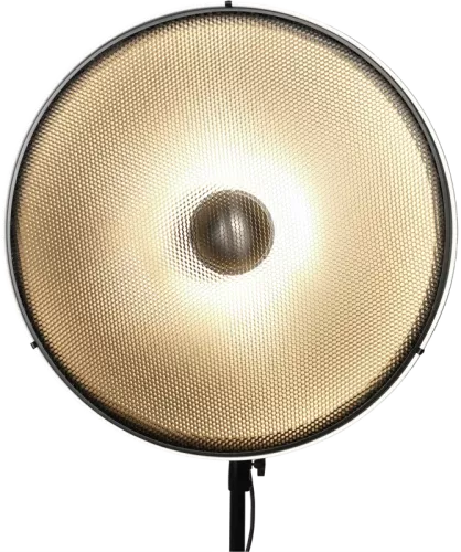 Nanlite Beauty Dish Reflector 70cm