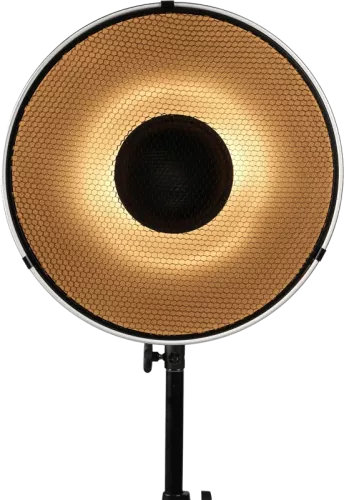 Nanlite Beauty Dish Reflector 40cm