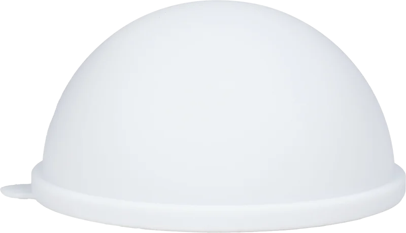 Nanlite Diffusion Dome for FM Mount Reflector