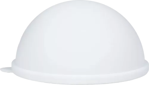 Nanlite Diffusion Dome for FM Mount Reflector