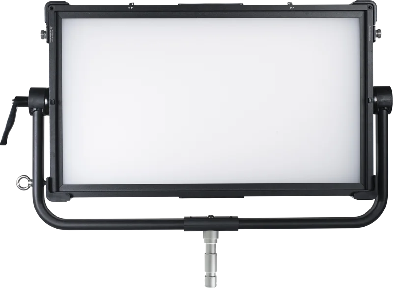 Nanlux DYNO 650C 650W LED Soft Panel
