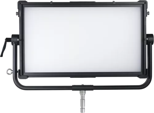 Nanlux DYNO 650C 650W LED Soft Panel