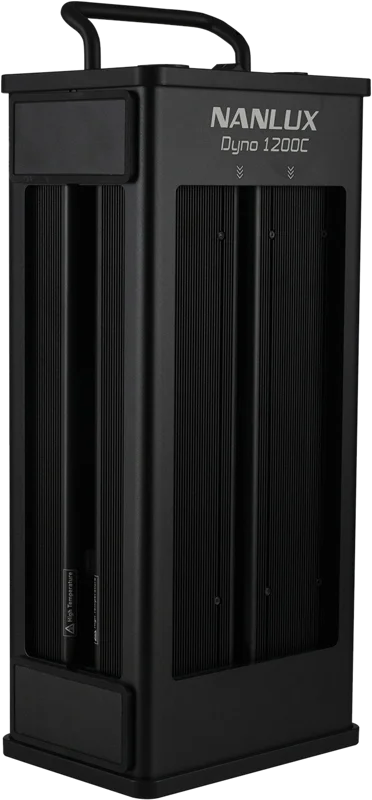 Nanlux DYNO 1200C 1200W LED Soft Panel