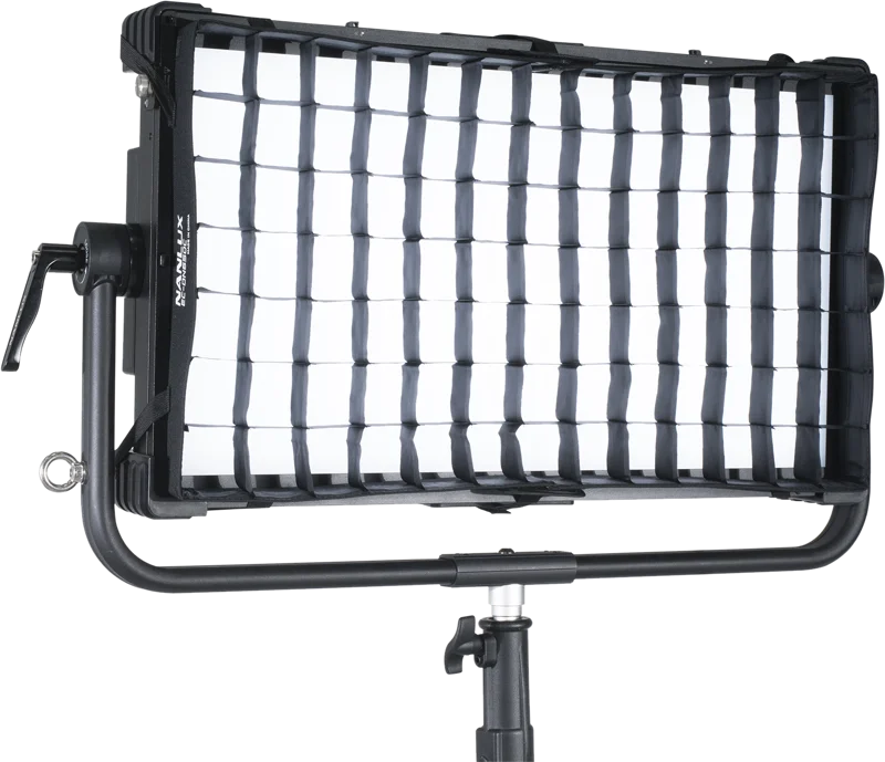 Nanlux EC-DN650C Eggcrate for 650C