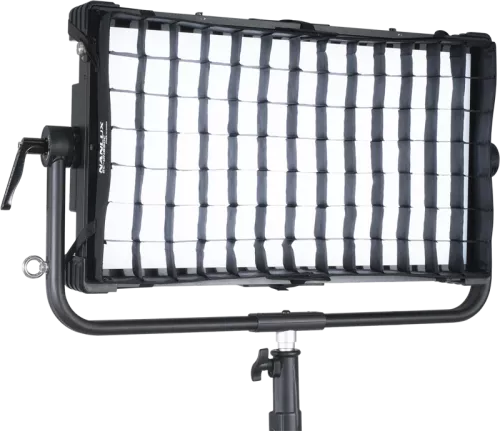 Nanlux EC-DN650C Eggcrate for 650C