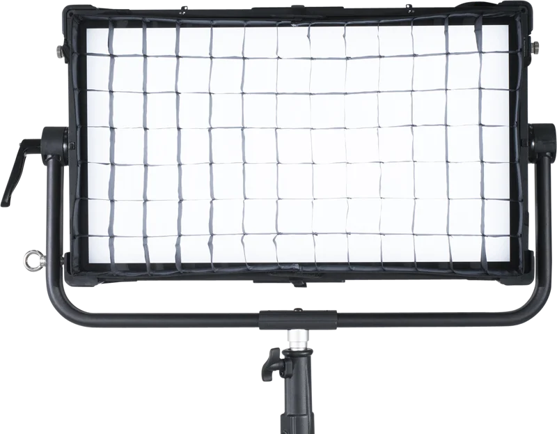 Nanlux EC-DN650C Eggcrate for 650C