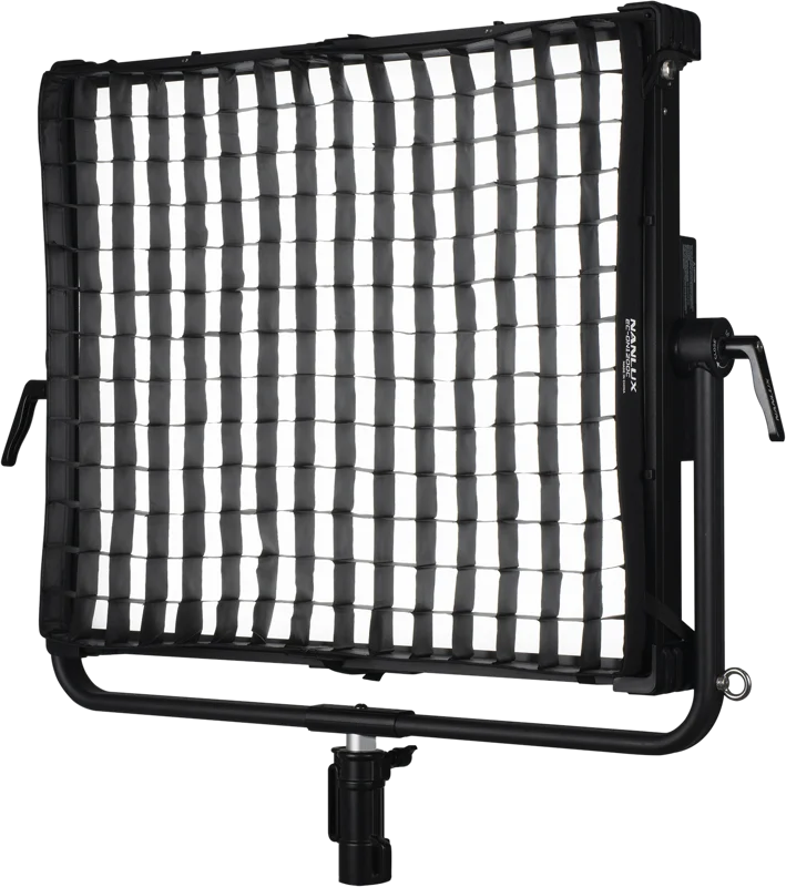 Nanlux EC-DN-1200C Eggcrate for 1200C