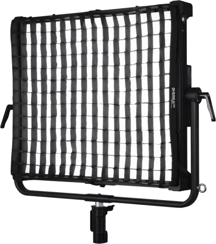 Nanlux EC-DN-1200C Eggcrate for 1200C