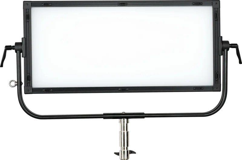 Nanlux TK 140B Bi-color soft panel