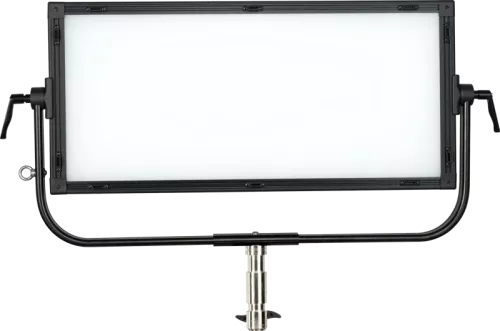 Nanlux TK 140B Bi-color soft panel