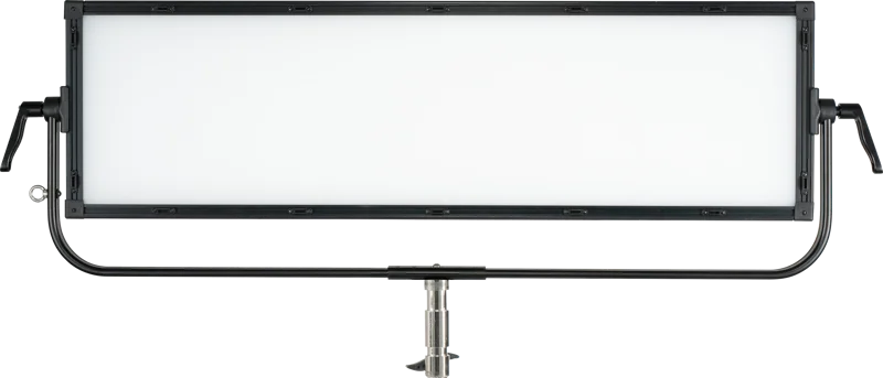 Nanlux TK 280B Bi-color soft panel