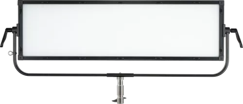 Nanlux TK 280B Bi-color soft panel