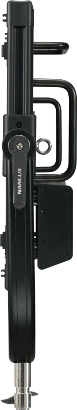 Nanlux TK 200 Daylight soft panel