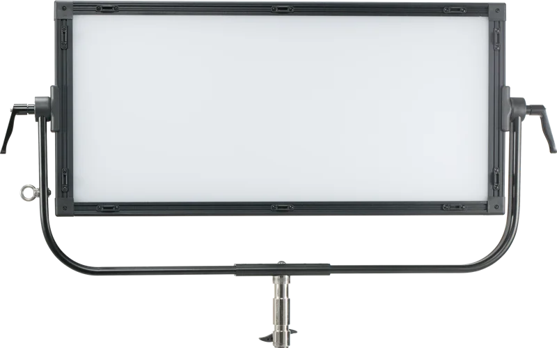 Nanlux TK 200 Daylight soft panel
