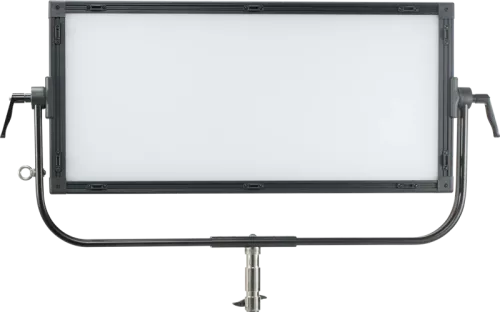 Nanlux TK 200 Daylight soft panel