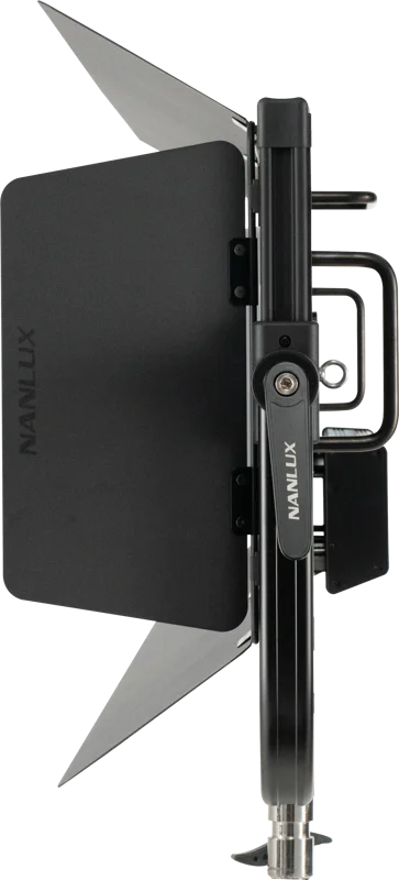 Nanlux TK 450 Daylight soft panel