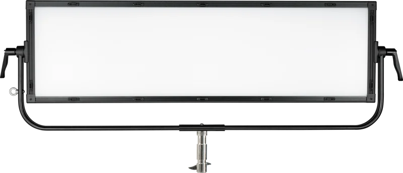 Nanlux TK 450 Daylight soft panel