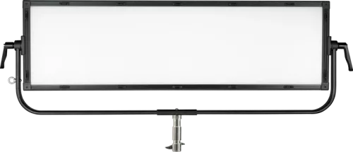 Nanlux TK 450 Daylight soft panel