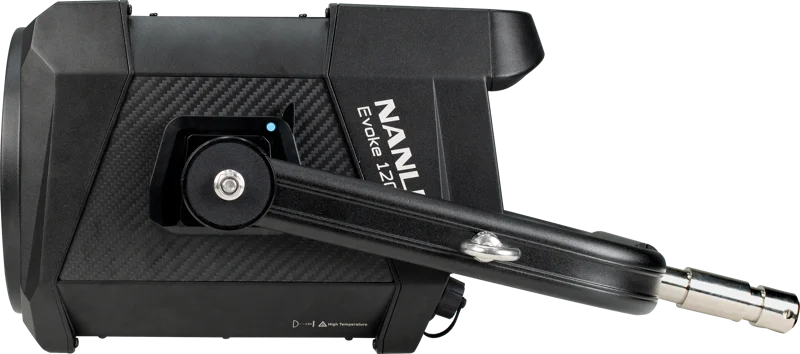 Nanlux Evoke 1200 Spot Light