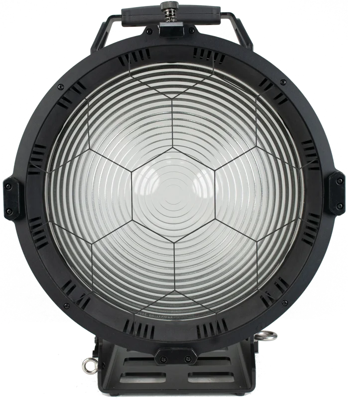 Nanlux FL-35 Fresnel Lens for Evoke