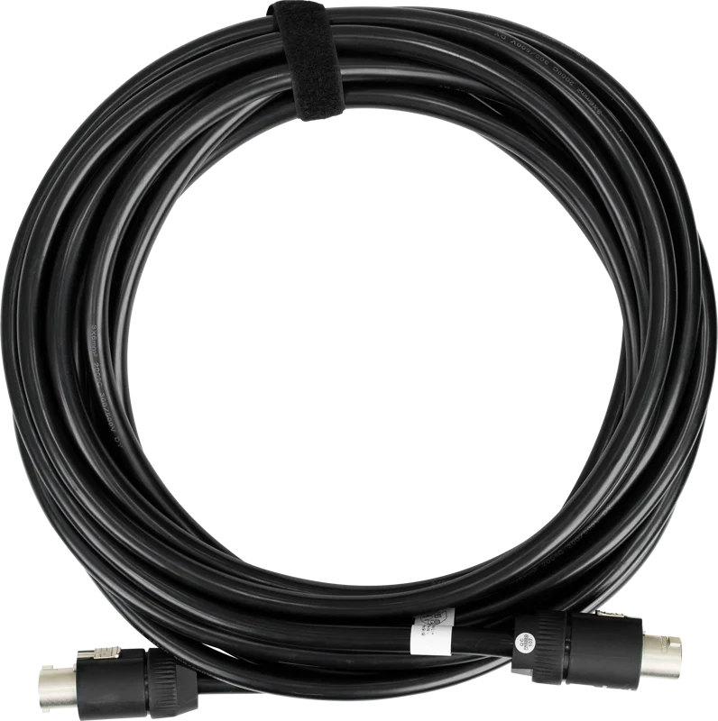 Nanlux Dyno 1200C 10M Extension Cable