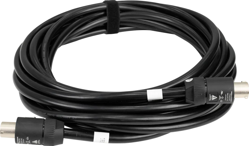 Nanlux Dyno 1200C 10M Extension Cable