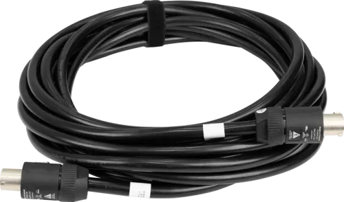 Nanlux Dyno 1200C 10M Extension Cable