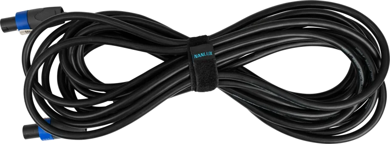 Nanlux Dyno 650C 5M AC Cable