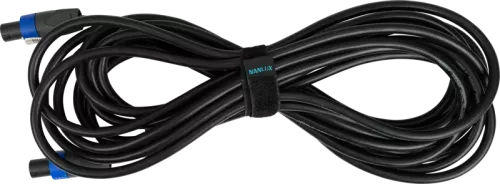 Nanlux Dyno 650C 5M AC Cable