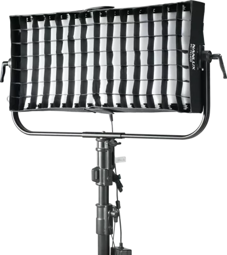Nanlux Eggcrate for TK-140B/TK-200