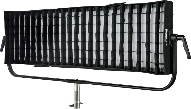 Nanlux Eggcrate for TK-280B/TK-450